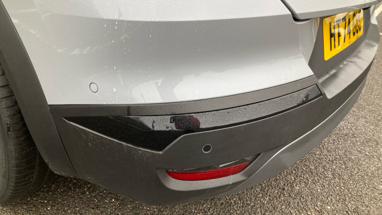 Renault Symbioz 1.6 E-Tech FHEV 145 Techno Esprit Alpine 5dr Auto Hybrid Estate